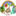 CHALET TROPICAL bio-hotel