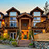 Chalet View Lodge