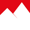 Chalet Waldbaer