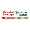 Chalet Party Shoppe
