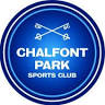 Chalfont Park Sports Association