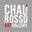 Chali-Rosso Art Gallery