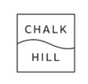 Chalk Hill / Never Never Distilling Co, Chalk Hill Wines, Cucina di Strada