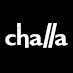 Challa Gardens Hotel