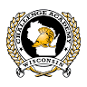 Challenge Academy