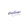Challenge Bricks and Roofing Pty Ltd