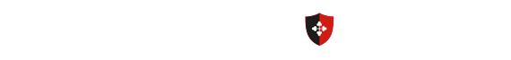 Challenge Ltd