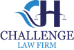 Challenge Law Firm