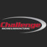 Challenge Machine