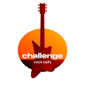 Challenge Rock