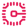 Challenger Solutions Ltd