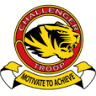 Challenger Troop CIC (Highsted Outdoor Education Centre)