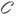 Dr. Paul J. Challgren, DDS