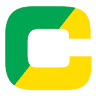 Ernst Challiot & Sohn GmbH