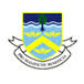 Dr Challoner's High School