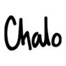 Chalo Resto&Bar