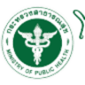 Chaloem Phra Kiat Hospital