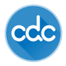 CDC Foundation