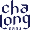 Chalong NYC