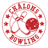 Châlons Bowling