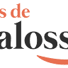 Tourist Lands Chalosse