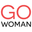 Plus Size Fashion Outlet