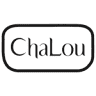 ChaLou Wines