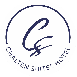 Chalten Suites Hotel
