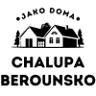 Rekreační domy Měňany