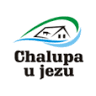 Chalupa U Jezu - Jezinky