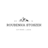 Roubenka Stoszek