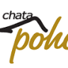Chalupa Pohoda