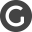 chalupasklenezr