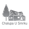 „Chalupa U Smrku“