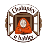 Chalúpky u babky***