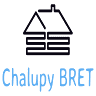 Chalupy Bret