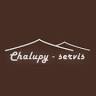 Chalupy-servis