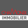Chamonix Immobilier