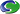 CHAM