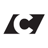 Chamäleon GmbH