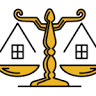 High Court of Justice Ijebu Ode