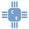 Chamara Electronics