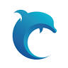 Chamara Tours - Чамара Туры