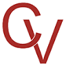 Chamard Vineyards Bistro