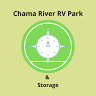 Chama River RV Park & Storage
