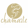 Chamarte