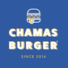 Chamas Burger Chalon-sur-Saône