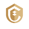 Chambel - Mediação de Seguros, Lda.