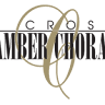 La Crosse Chamber Chorale
