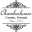 Chamberhouse